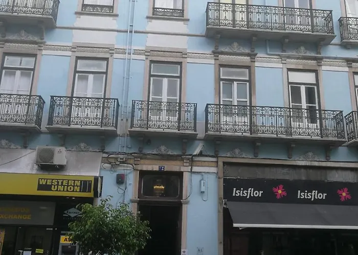 Residencial Do Sul