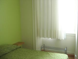 Residencial Do Sul 2*