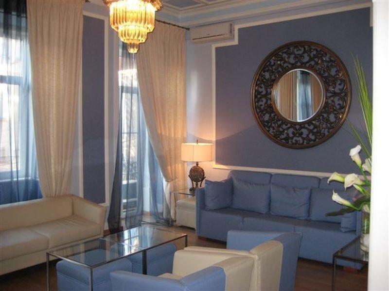 Residencial Do Sul 2*