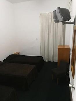 Residencial Do Sul Gæstehus