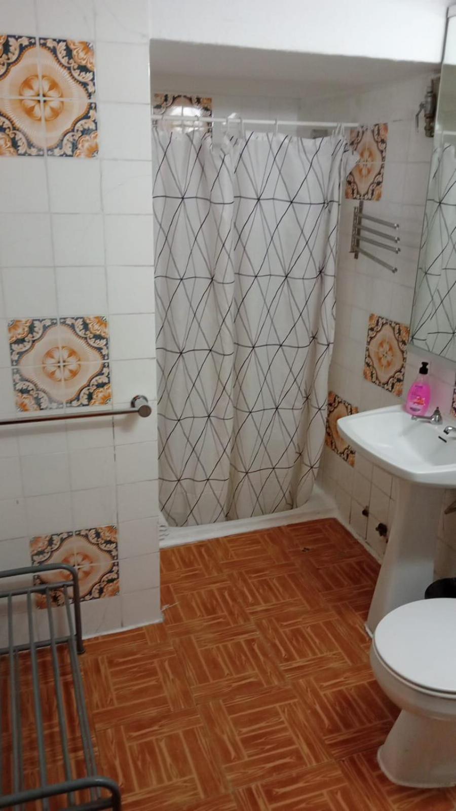 Residencial Do Sul Gæstehus