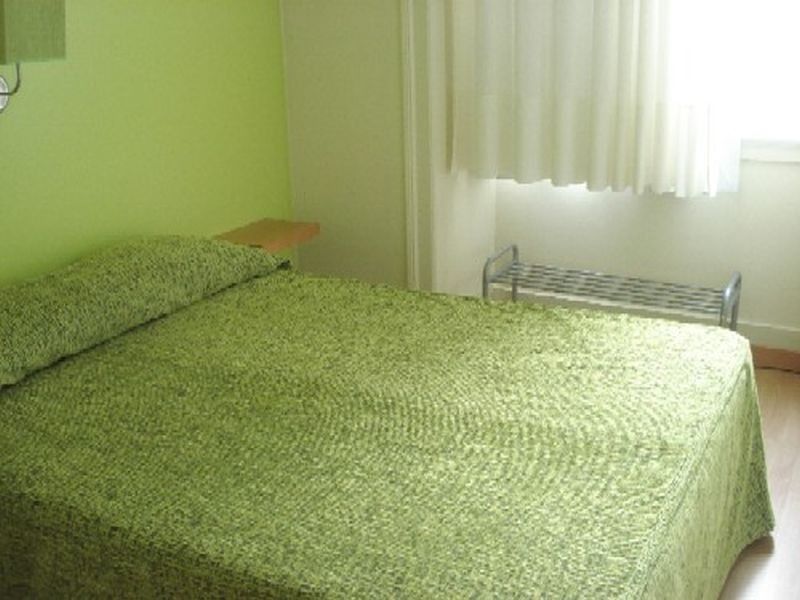 Residencial Do Sul Gæstehus Lisboa