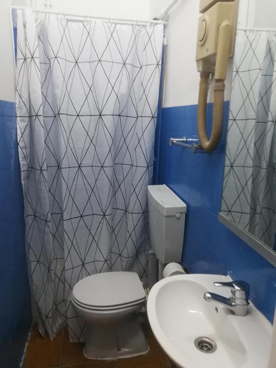 Residencial Do Sul Gæstehus